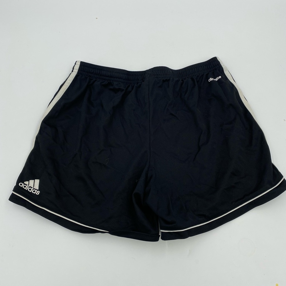 adidas shorts